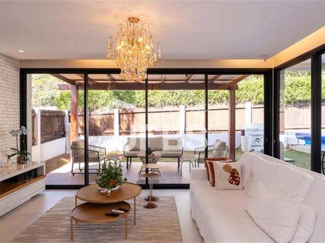 Casa / Sobrado em Condomínio para Venda em Goiânia/GO Loteamento Portal do Sol II 3 Quartos