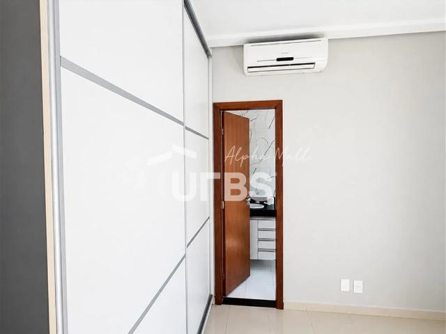 Casa / Sobrado em Condomínio para Venda em Goiânia/GO Loteamento Portal do Sol II 2 Quartos
