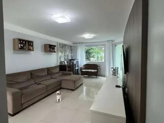 Casa / Sobrado em Condomínio para Venda em Goiânia/GO Parque Anhangüera 3 Quartos