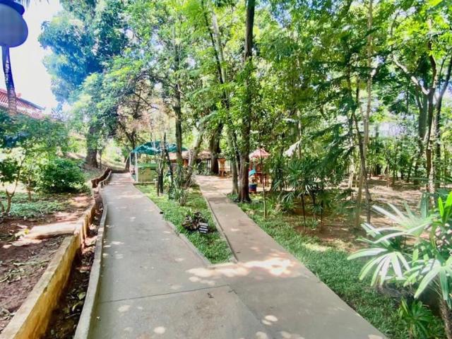 Casa / Sobrado em Condomínio para Venda em Goiânia/GO Parque Anhangüera 3 Quartos