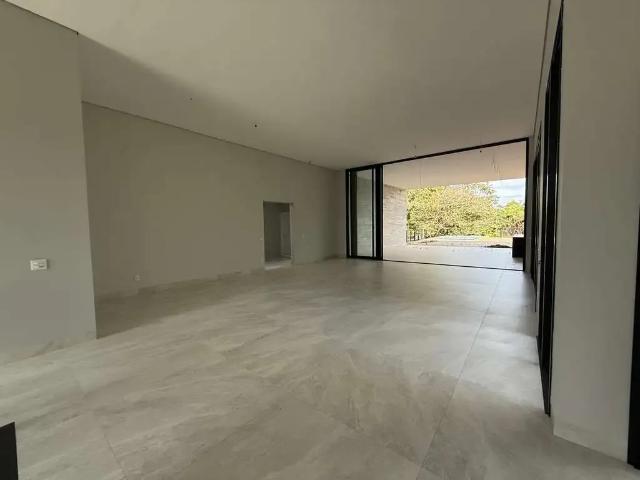 Casa / Sobrado em Condomínio para Venda em Goiânia/GO Residencial Aldeia do Vale 4 Quartos
