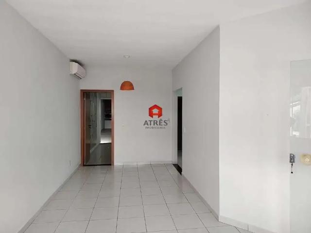 Casa / Sobrado em Condomínio para Venda em Goiânia/GO Residencial Alice Barbosa 3 Quartos
