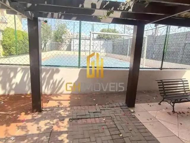 Casa / Sobrado em Condomínio para Venda em Goiânia/GO Residencial Flórida 3 Quartos