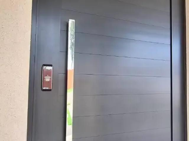 Casa / Sobrado em Condomínio para Venda em Goiânia/GO Residencial Goiânia Golfe Clube 4 Quartos
