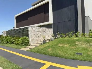 Casa / Sobrado em Condomínio para Venda em Goiânia/GO Residencial Goiânia Golfe Clube 5 Quartos