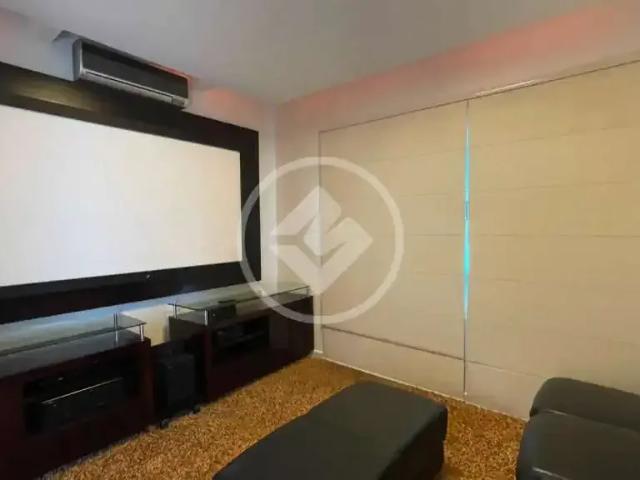 Casa / Sobrado em Condomínio para Venda em Goiânia/GO Residencial Granville 3 Quartos