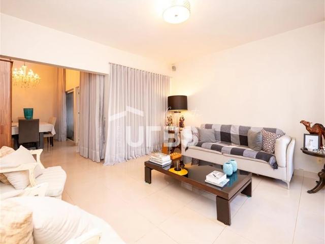 Casa / Sobrado em Condomínio para Venda em Goiânia/GO Residencial Granville 4 Quartos