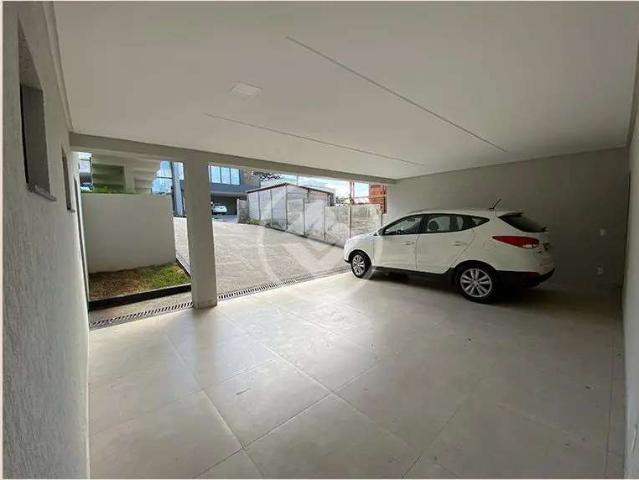 Casa / Sobrado em Condomínio para Venda em Goiânia/GO Residencial Parque Mendanha 3 Quartos