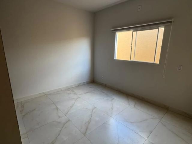 Casa / Sobrado em Condomínio para Venda em Goiânia/GO Setor Cristina 2 Quartos