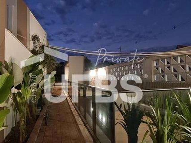Casa / Sobrado em Condomínio para Venda em Goiânia/GO Setor Jaó 3 Quartos