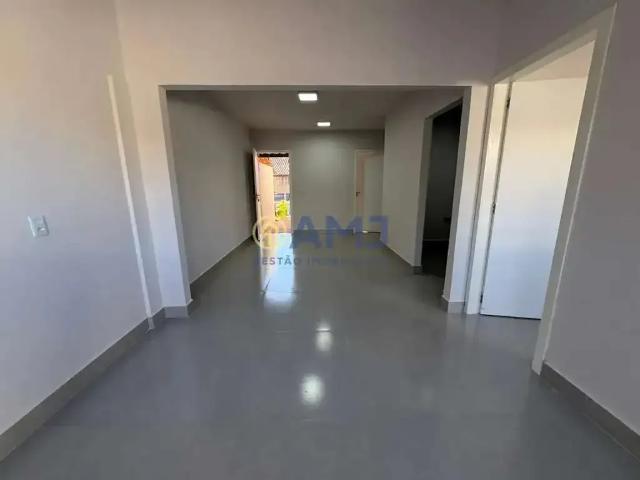 Casa / Sobrado em Condomínio para Venda em Goiânia/GO Setor Orientville 3 Quartos