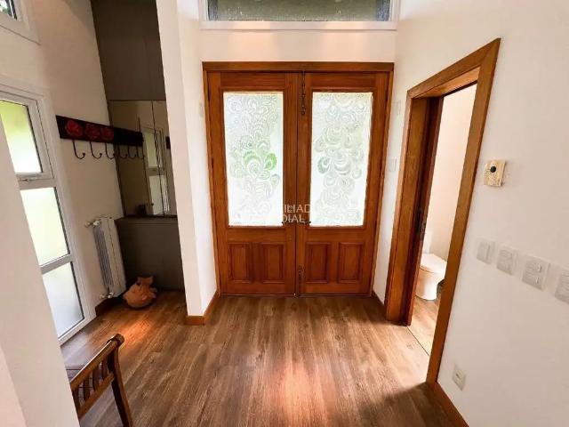 Casa / Sobrado em Condomínio para Venda em Gramado/RS Bavaria 3 Quartos