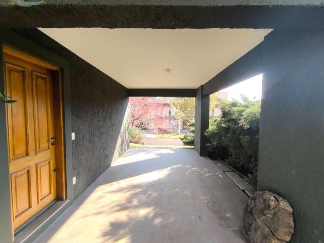 Casa / Sobrado em Condomínio para Venda em Gramado/RS Bavaria 3 Quartos