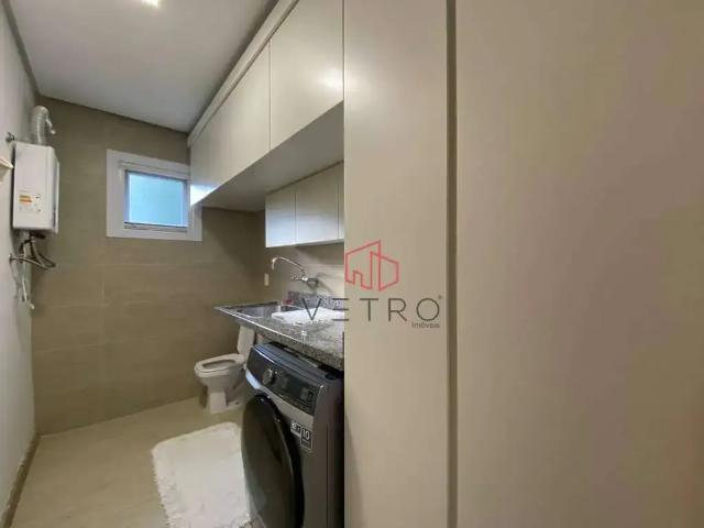Casa / Sobrado em Condomínio para Venda em Gramado/RS Carniel 3 Quartos
