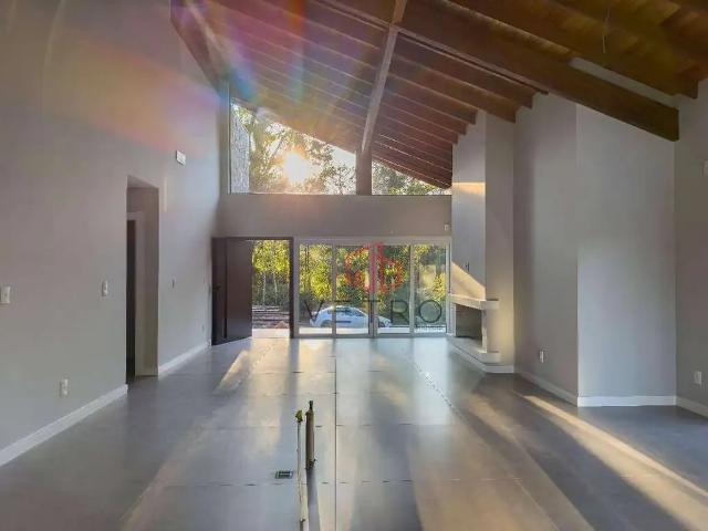 Casa / Sobrado em Condomínio para Venda em Gramado/RS Carniel 3 Quartos