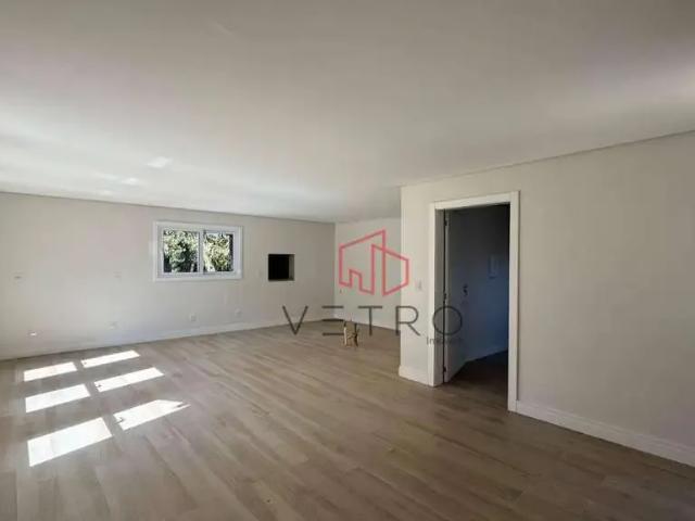 Casa / Sobrado em Condomínio para Venda em Gramado/RS Carniel 4 Quartos