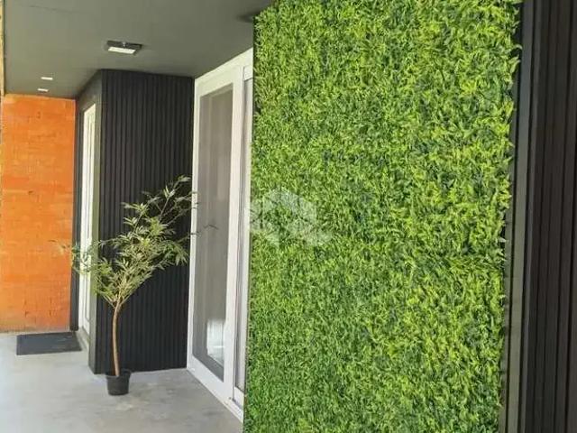 Casa / Sobrado em Condomínio para Venda em Gramado/RS Lagos do Bosque 4 Quartos
