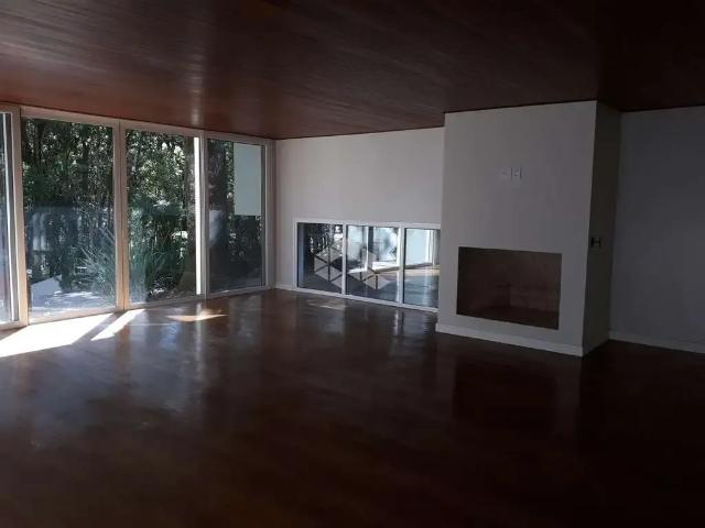 Casa / Sobrado em Condomínio para Venda em Gramado/RS Lagos do Bosque 4 Quartos
