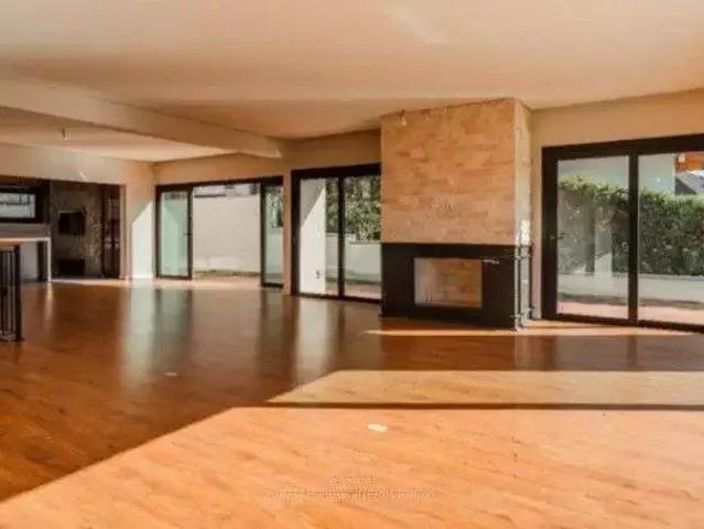 Casa / Sobrado em Condomínio para Venda em Gramado/RS Mato Queimado 4 Quartos