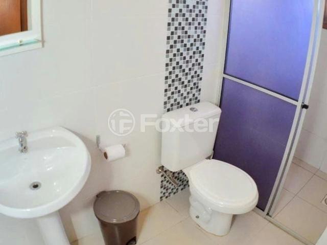Casa / Sobrado em Condomínio para Venda em Gramado/RS Moura 3 Quartos