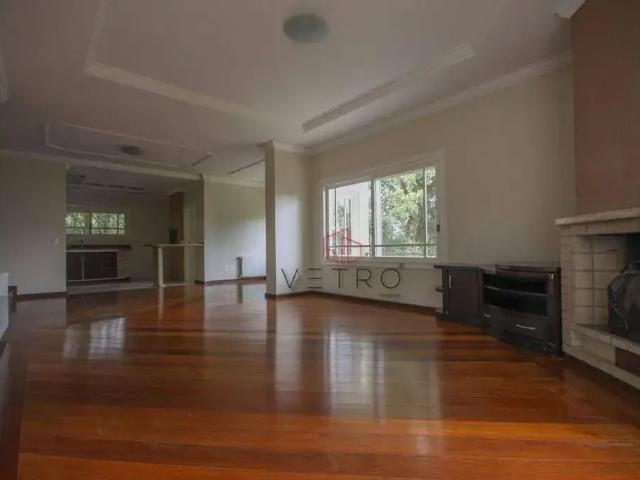 Casa / Sobrado em Condomínio para Venda em Gramado/RS Moura 3 Quartos