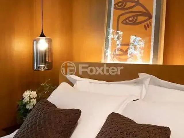 Casa / Sobrado em Condomínio para Venda em Gramado/RS Planalto 4 Quartos