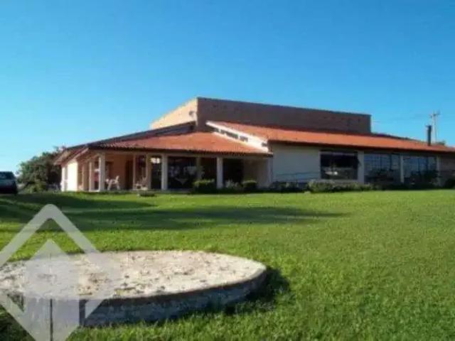 Casa / Sobrado em Condomínio para Venda em Gravataí/RS Cadiz 4 Quartos