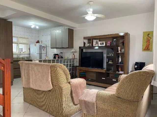Casa / Sobrado em Condomínio para Venda em Gravataí/RS Centro 2 Quartos
