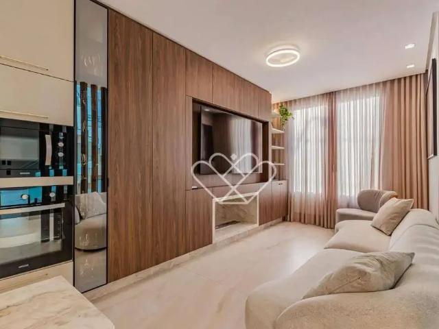 Casa / Sobrado em Condomínio para Venda em Gravataí/RS Centro 3 Quartos