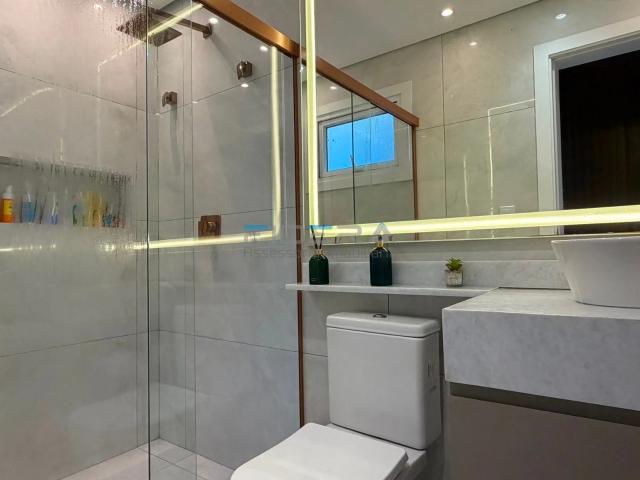 Casa / Sobrado em Condomínio para Venda em Gravataí/RS Centro 3 Quartos