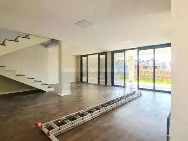 Casa / Sobrado em Condomínio para Venda em Gravataí/RS Centro 3 Quartos