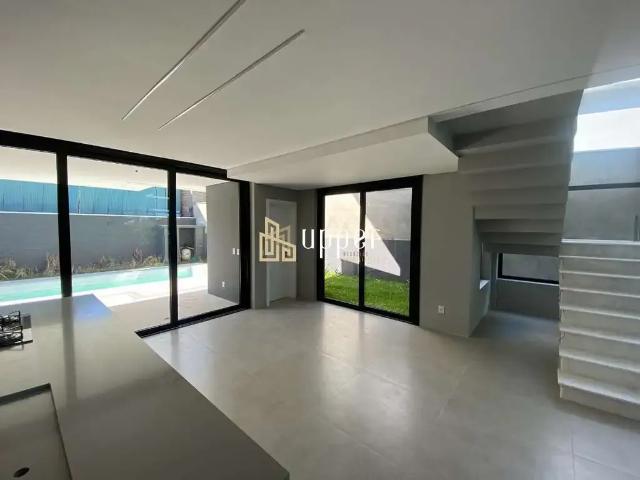 Casa / Sobrado em Condomínio para Venda em Gravataí/RS Centro 3 Quartos