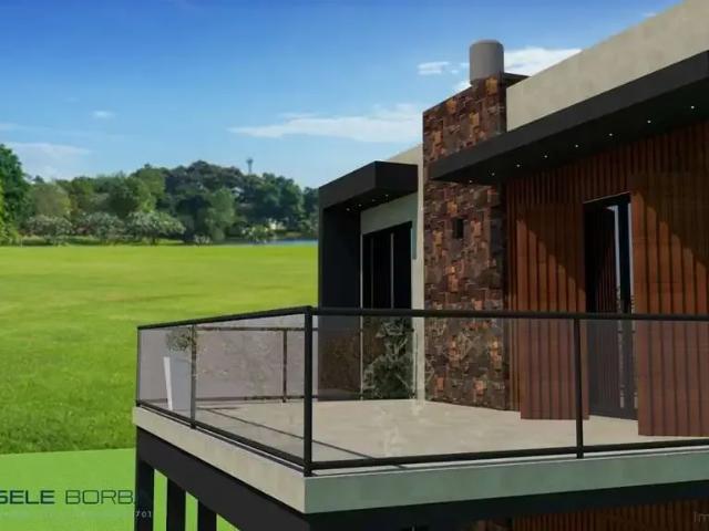 Casa / Sobrado em Condomínio para Venda em Gravataí/RS Centro 3 Quartos