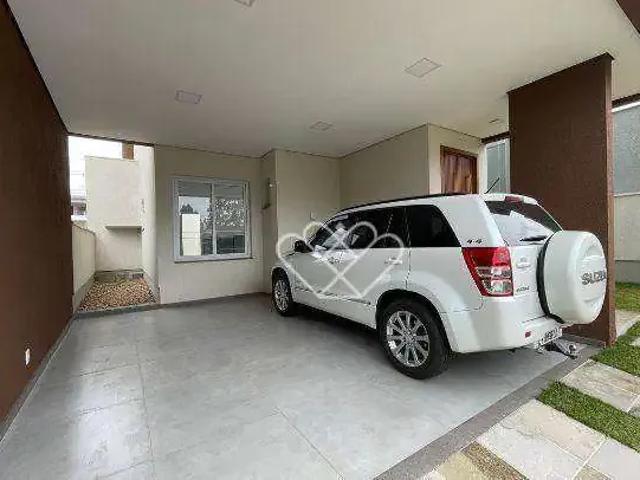 Casa / Sobrado em Condomínio para Venda em Gravataí/RS Centro 3 Quartos