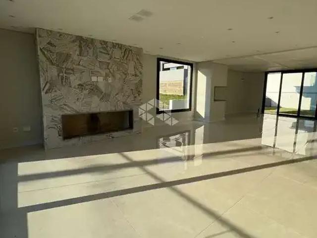 Casa / Sobrado em Condomínio para Venda em Gravataí/RS Centro 3 Quartos