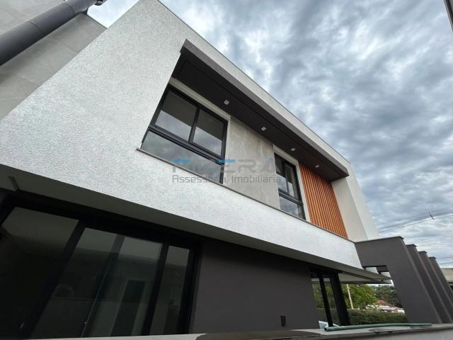 Casa / Sobrado em Condomínio para Venda em Gravataí/RS Centro 3 Quartos