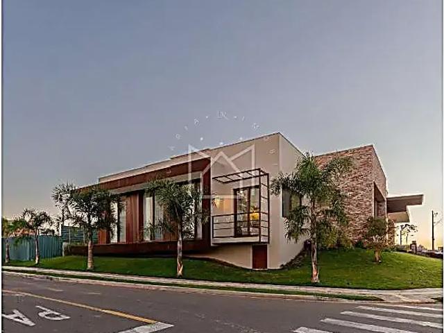Casa / Sobrado em Condomínio para Venda em Gravataí/RS Centro 4 Quartos