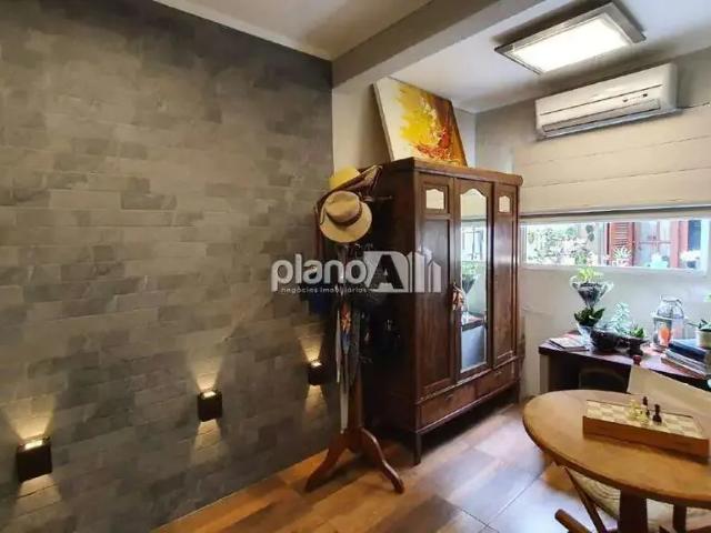 Casa / Sobrado em Condomínio para Venda em Gravataí/RS Dom Feliciano 3 Quartos
