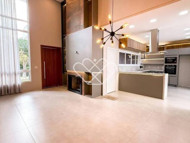 Casa / Sobrado em Condomínio para Venda em Gravataí/RS Dom Feliciano 3 Quartos