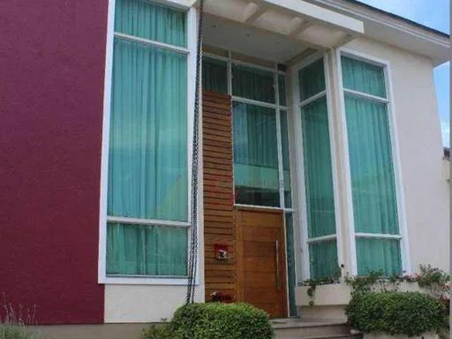Casa / Sobrado em Condomínio para Venda em Gravataí/RS Dom Feliciano 3 Quartos