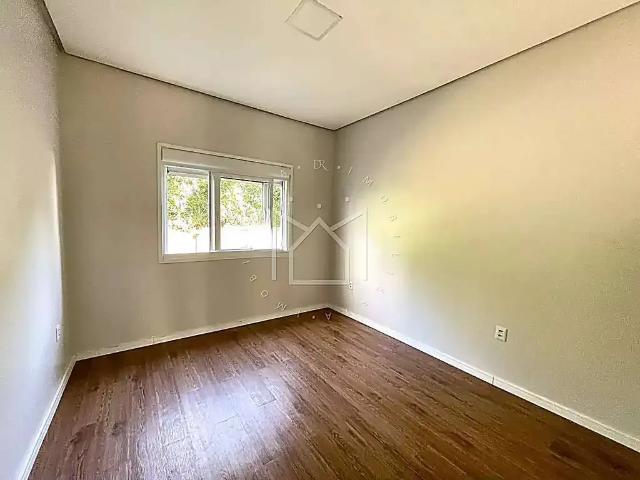 Casa / Sobrado em Condomínio para Venda em Gravataí/RS Jansen 2 Quartos