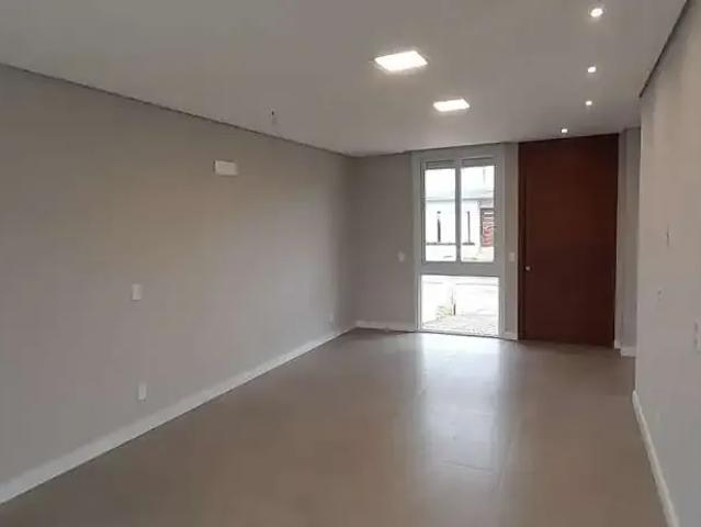 Casa / Sobrado em Condomínio para Venda em Gravataí/RS Jansen 3 Quartos