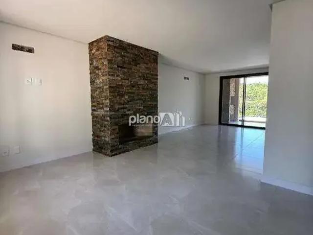 Casa / Sobrado em Condomínio para Venda em Gravataí/RS Jansen 3 Quartos