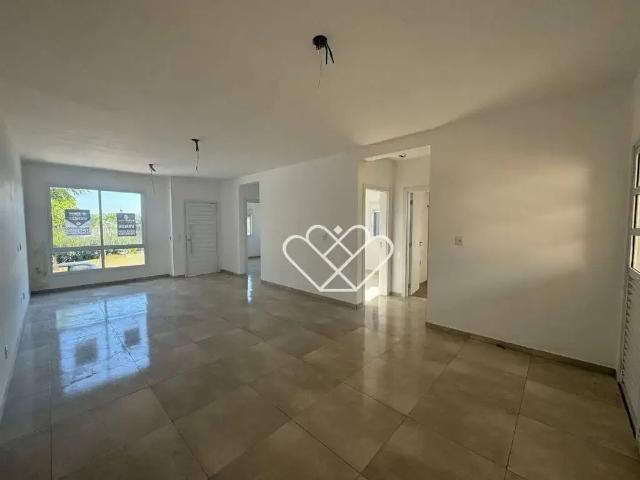 Casa / Sobrado em Condomínio para Venda em Gravataí/RS Oriço 3 Quartos