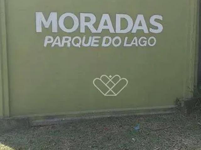 Casa / Sobrado em Condomínio para Venda em Gravataí/RS Oriço 2 Quartos