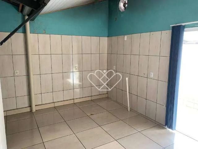 Casa / Sobrado em Condomínio para Venda em Gravataí/RS Oriço 2 Quartos