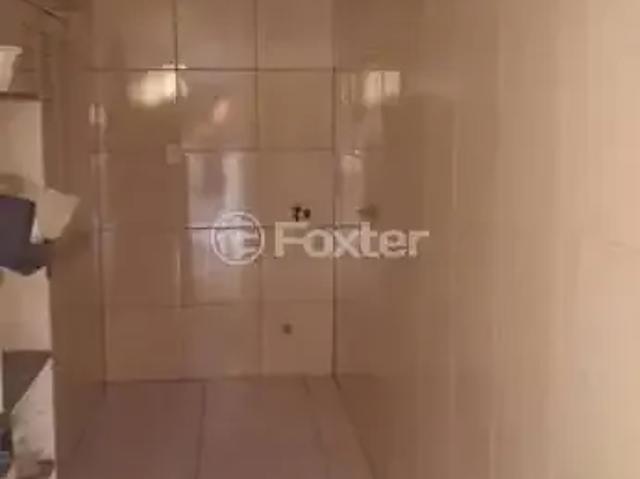 Casa / Sobrado em Condomínio para Venda em Gravataí/RS Loteamento Vila Rica 2 Quartos