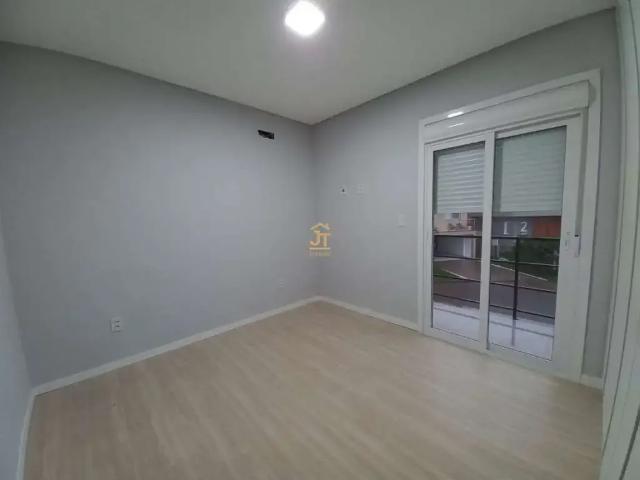 Casa / Sobrado em Condomínio para Venda em Gravataí/RS Loteamento Jardim Timbaúva 3 Quartos