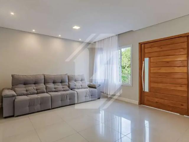 Casa / Sobrado em Condomínio para Venda em Gravataí/RS Loteamento Jardim Timbaúva 3 Quartos