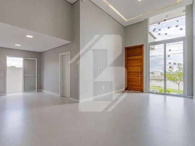 Casa / Sobrado em Condomínio para Venda em Gravataí/RS Loteamento Jardim Timbaúva 3 Quartos